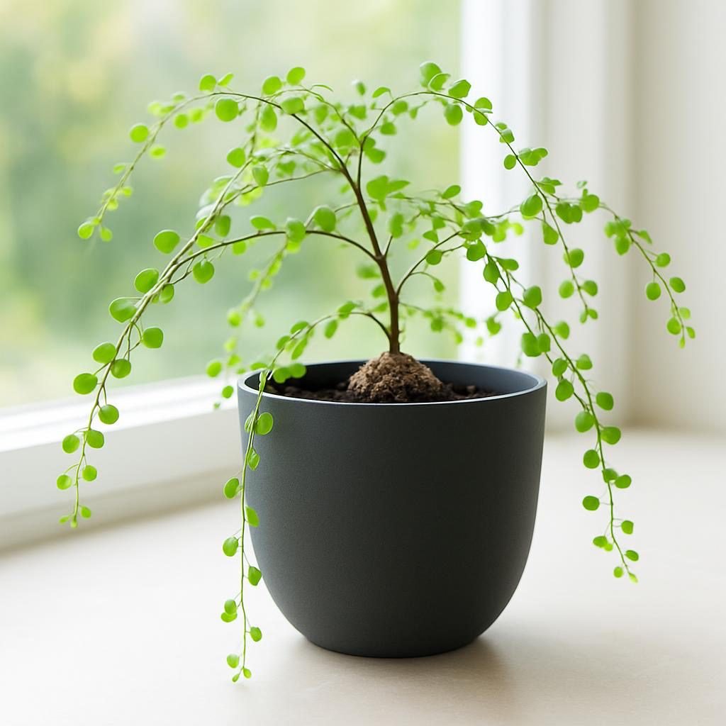 Dioscorea elephantipes - Succulux