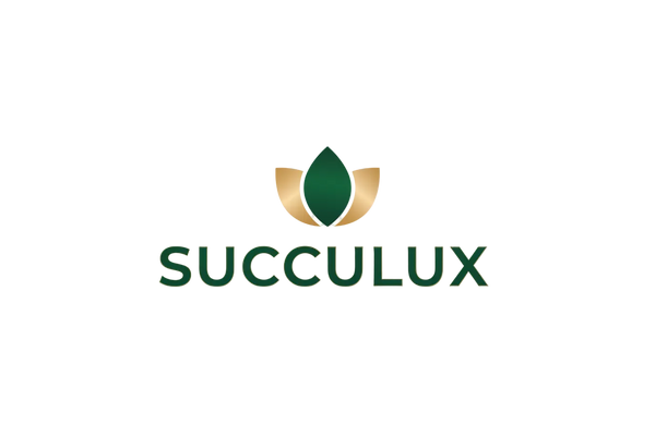 succulux